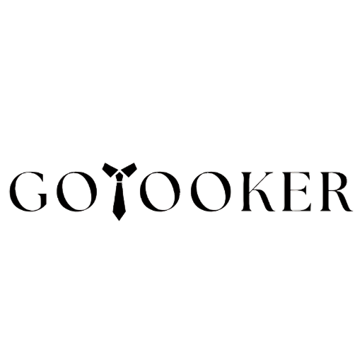 Goyooker