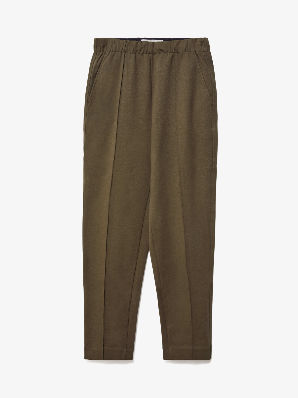 The Dream Pant