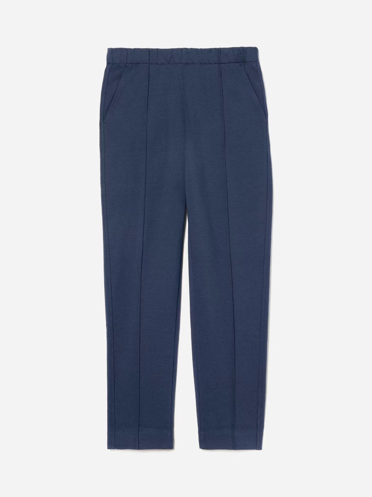 The Dream Pant