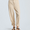 The TENCEL Relaxed Chino 1